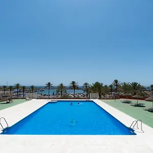 sur-suites-palmeras-3.1costadelsol.com/