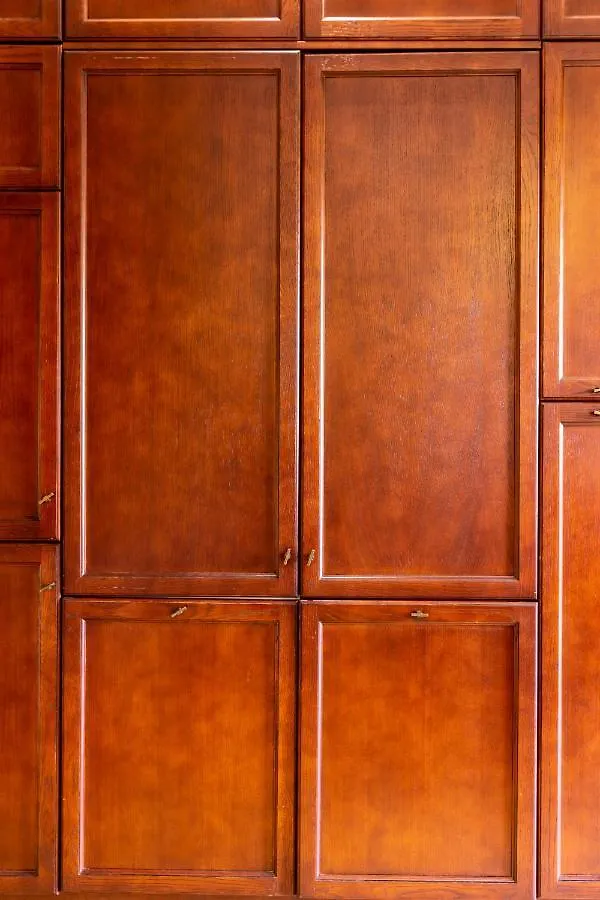 Exclusiva Casa En Centro Vila Sevilha Espanha