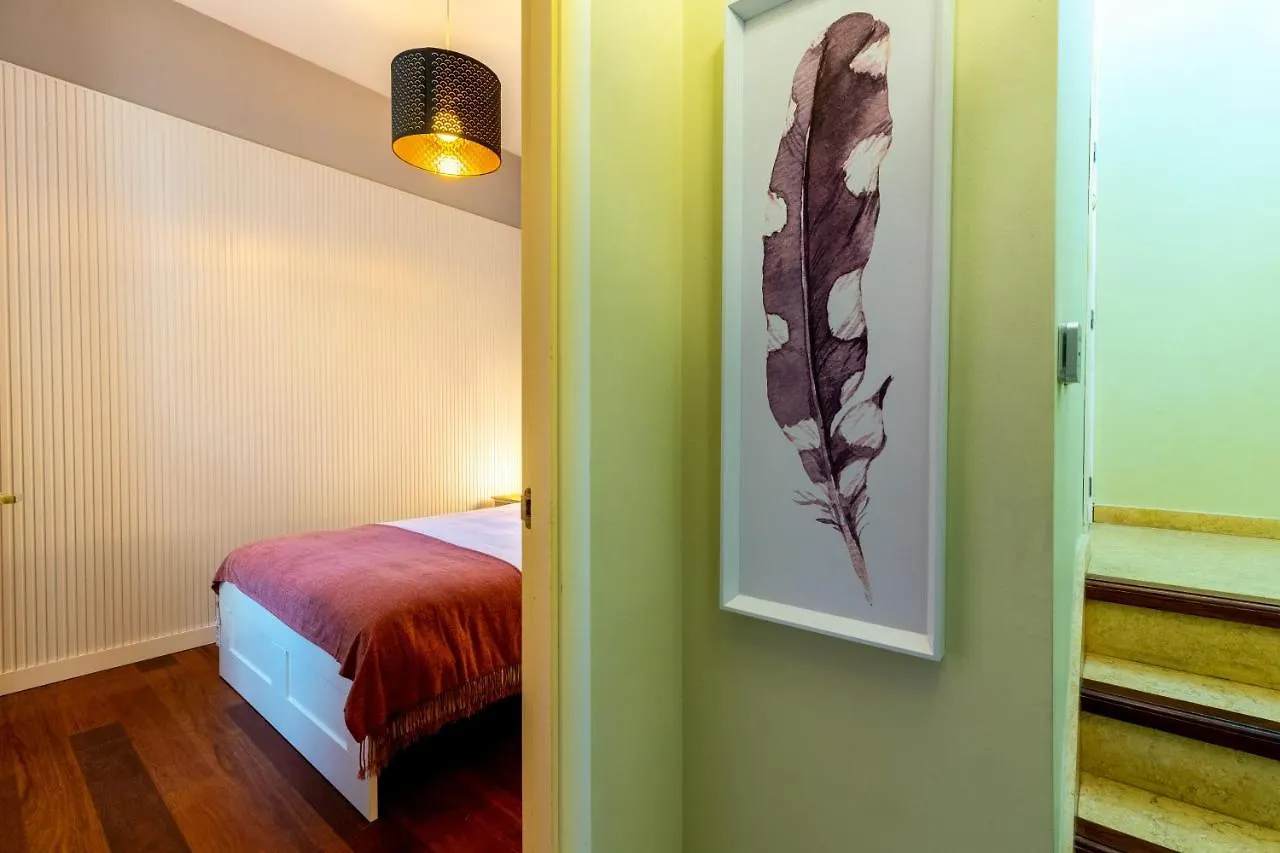 Exclusiva Casa En Centro Vila Sevilha Casa de Férias